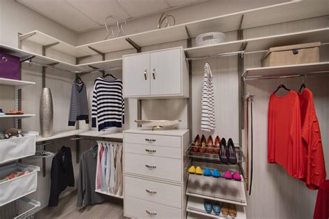 closet organizer companies las vegas.